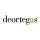 Deortegas