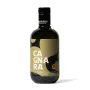 Cagnara DOP – Olio Biologico Coratina 500ml