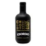 Esordio – Limited Edition 500ml