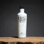 Ekologiškas ypač tyras alyvuogių aliejus 46º PARALLELO · BIOLOGICO 500ml
