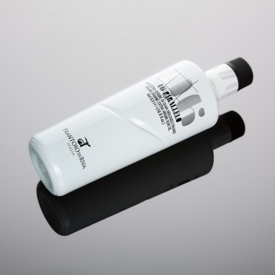 Ekologiškas ypač tyras alyvuogių aliejus 46º PARALLELO · BIOLOGICO 500ml