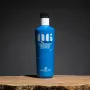 Ypač tyras alyvuogių aliejus 46º PARALLELO · MONOVARIETALE 500ml
