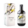 Ekologiškas ypač tyras alyvuogių aliejus - FRANTOIO EVOO ECO 500ml