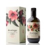 Ekologiškas Hojiblanca alyvuogių aliejus - HOJIBLANCA 500ml