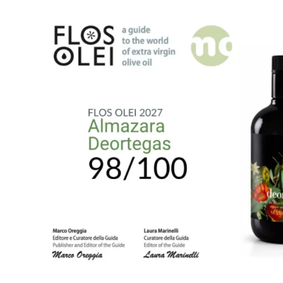 Ekologiškas ypač tyras alyvuogių aliejus - SEXTA ESENCIA 500ml