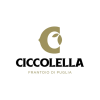 Ciccolella