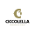 Ciccolella