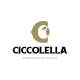 Ciccolella