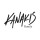 Kanakis Family