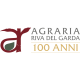 Agraria Riva del Garda
