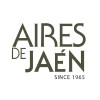 Aires De Jean